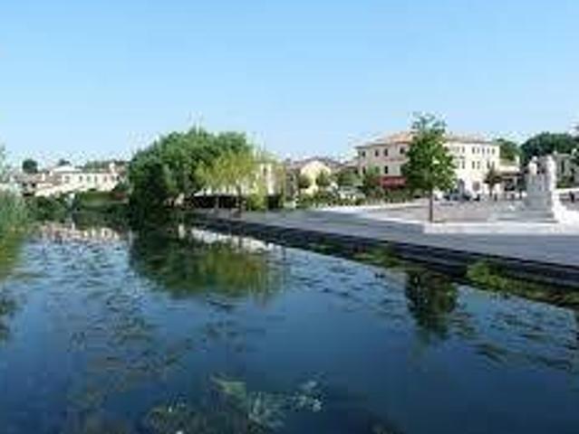 Villa a schiera in vendita a Quinto di Treviso via Giuseppe Verdi