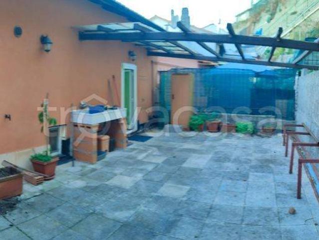 Villa a schiera in vendita a Quiliano, Cadibona
