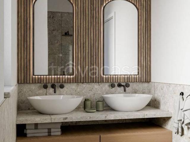 Villa a schiera in vendita a Rubiera via delle Chiaviche