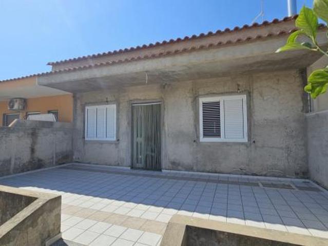 Villa a schiera in vendita a Ragusa
