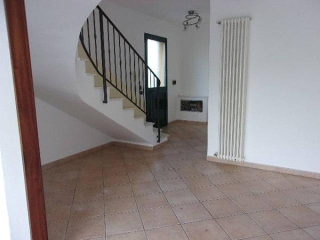 Villa a schiera in vendita a Ravenna
