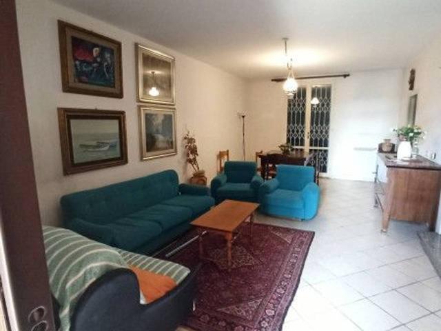 Villa a schiera in vendita a Ravenna