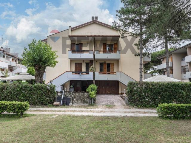 Villa a schiera in vendita a Ravenna