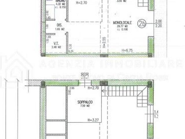 Villa a schiera in vendita a Ravenna