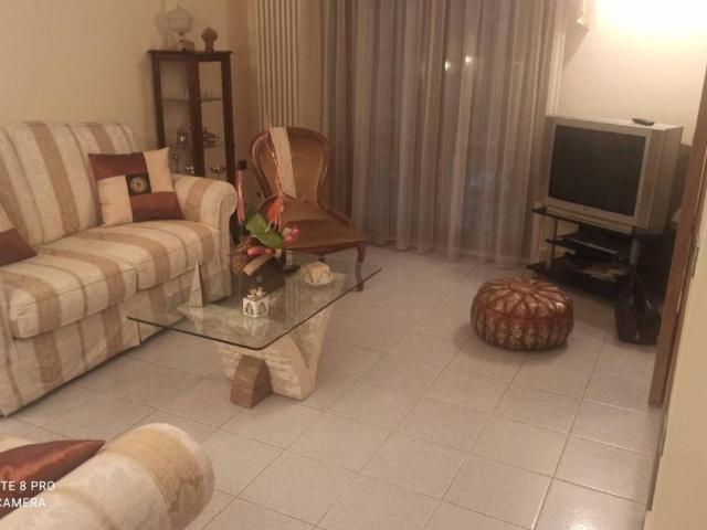 Villa a schiera in vendita a Ravenna