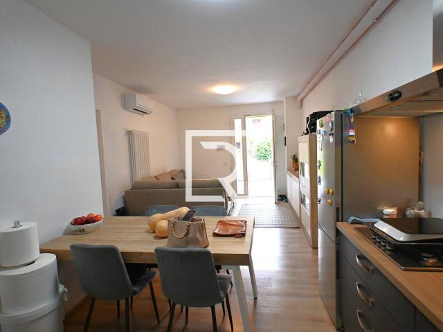 Villa a schiera in vendita a Ravenna