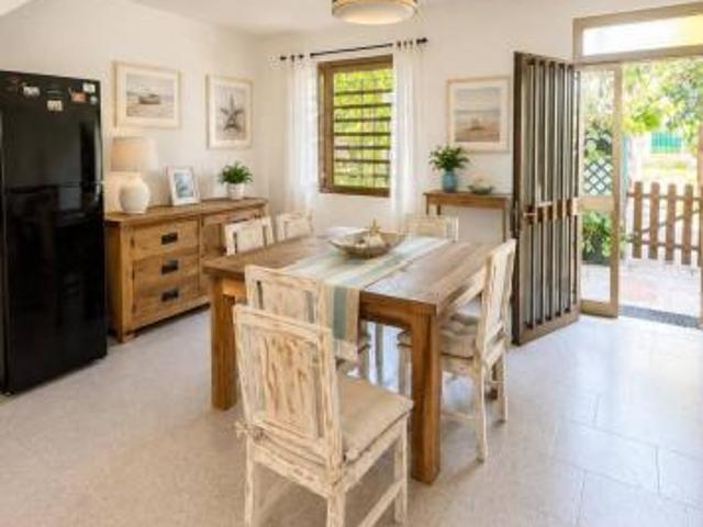 Villa a schiera in vendita a Ravenna