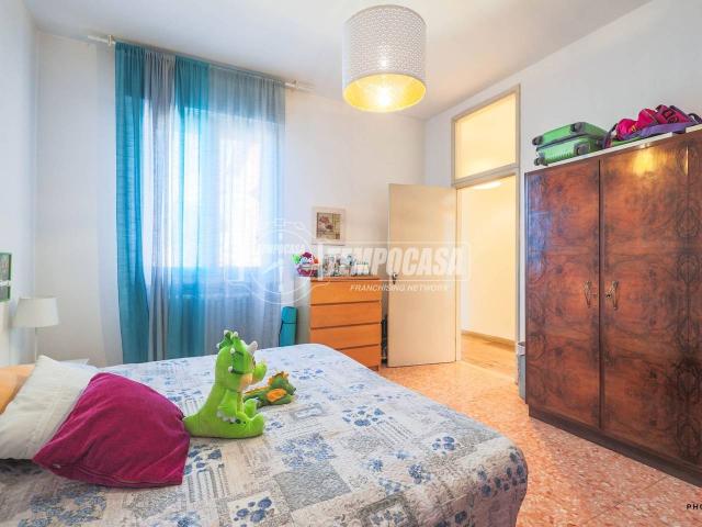 Villa a schiera in vendita a Ravenna