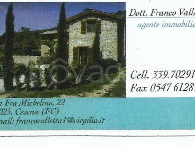 Villa a schiera in vendita a Ravenna via Romea Sud, Fosso Ghiaia