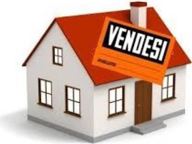 Villa a schiera in vendita a Reggio Emilia