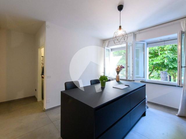 Villa a schiera in vendita a Reggio Emilia