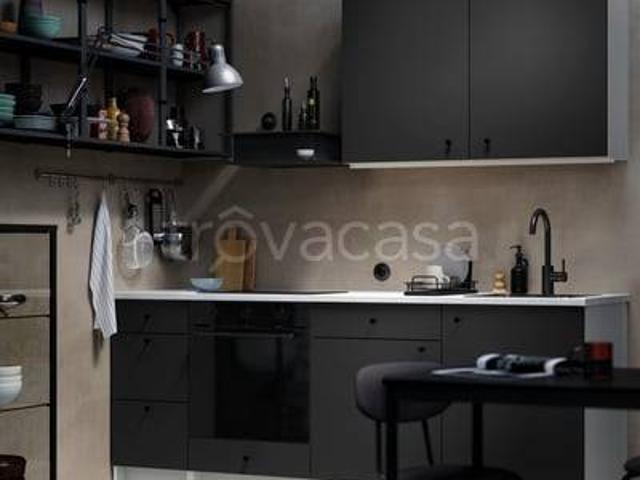 Villa a schiera in vendita a Reggio nell'Emilia, Masone Gavasseto