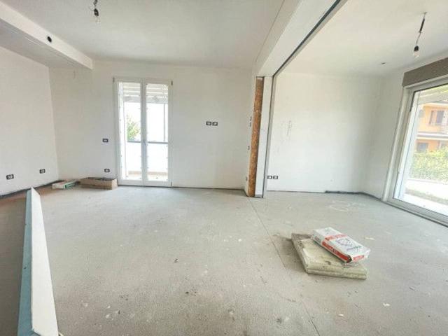 Villa a schiera in vendita a Riccione