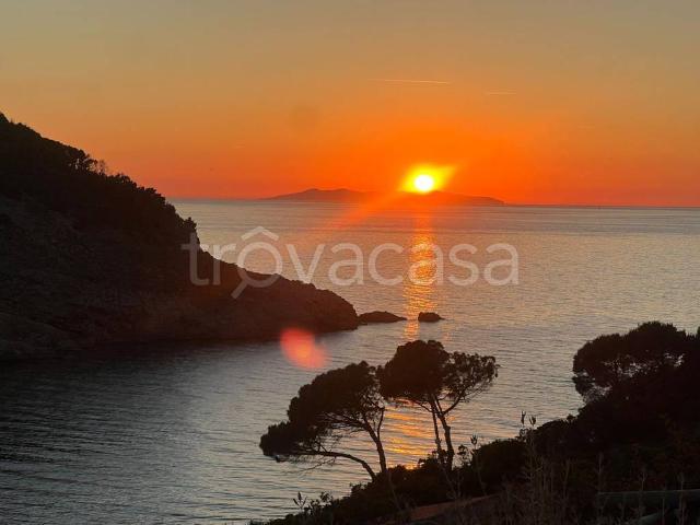 Villa a schiera in vendita a Rio
