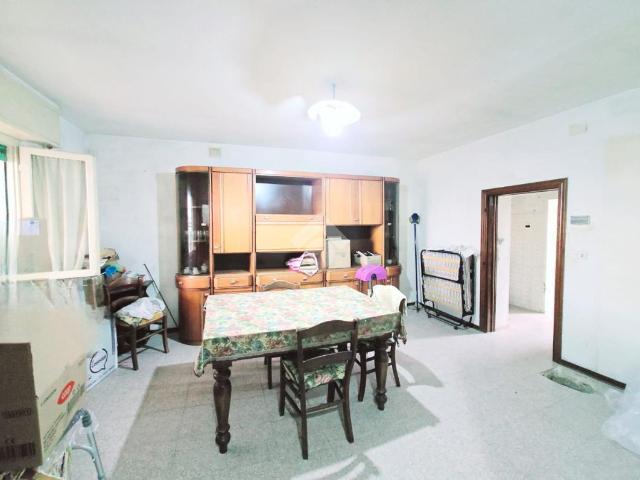 Villa a schiera in vendita a Rimini