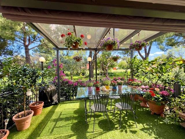 Villa a schiera in vendita a Rimini