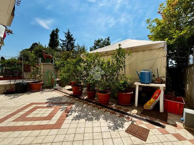 Villa a schiera in vendita a Rimini