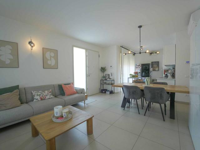 Villa a schiera in vendita a Rimini