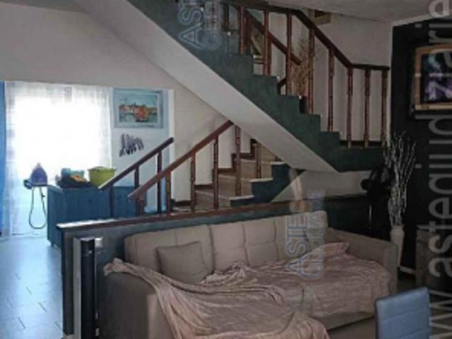 Villa a schiera in vendita a Rimini