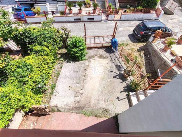 Villa a schiera in vendita a Roccabascerana via Parco San Giorgio