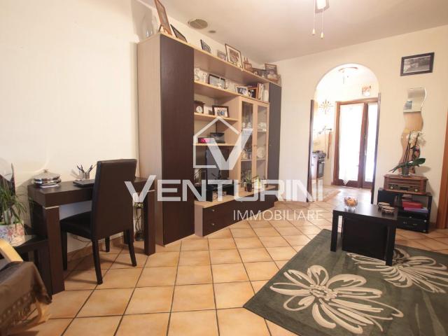 Villa a schiera in vendita a Roma