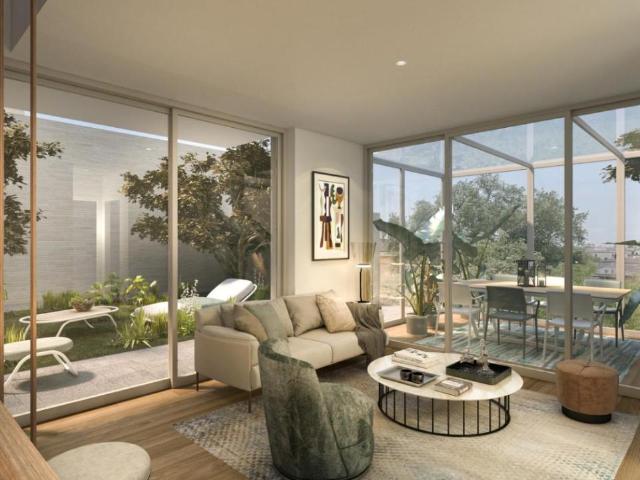 Villa a schiera in vendita a Roma