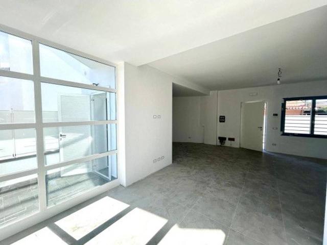 Villa a schiera in vendita a Roma
