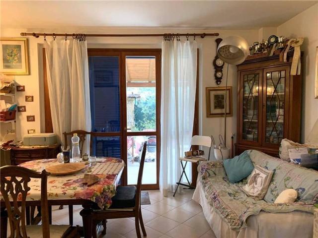 Villa a schiera in vendita a Roma