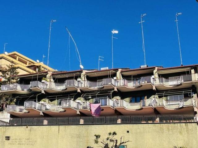 Villa a schiera in vendita a Roma