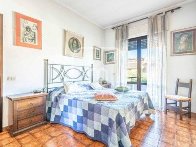 Villa a schiera in vendita a Roma