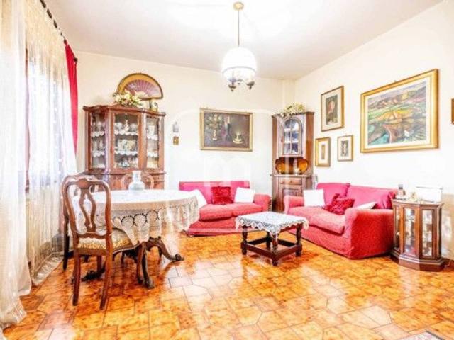 Villa a schiera in vendita a Roma