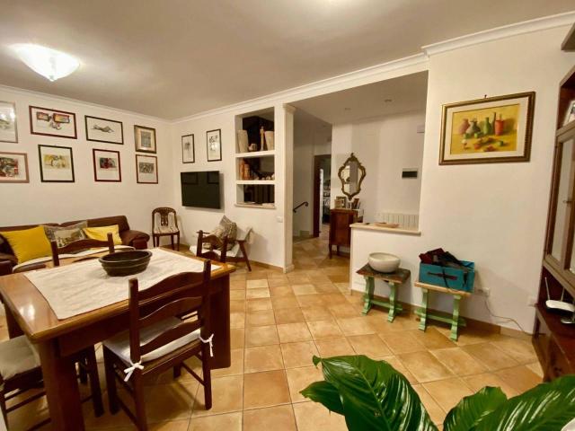 Villa a schiera in vendita a Roma