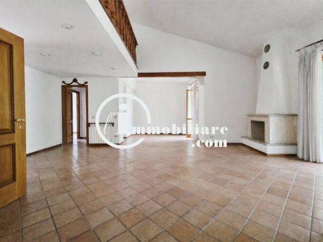 Villa a Schiera in vendita a Roma, La storta