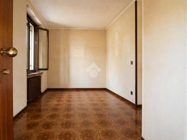 Villa a schiera in vendita a Roncade