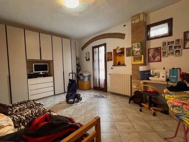 Villa a schiera in vendita a Rosignano Marittimo