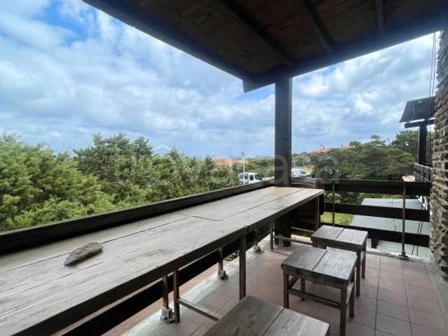 Villa a schiera in vendita a Stintino