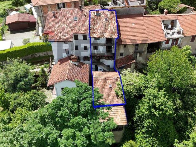 Villa a schiera in vendita a Strona