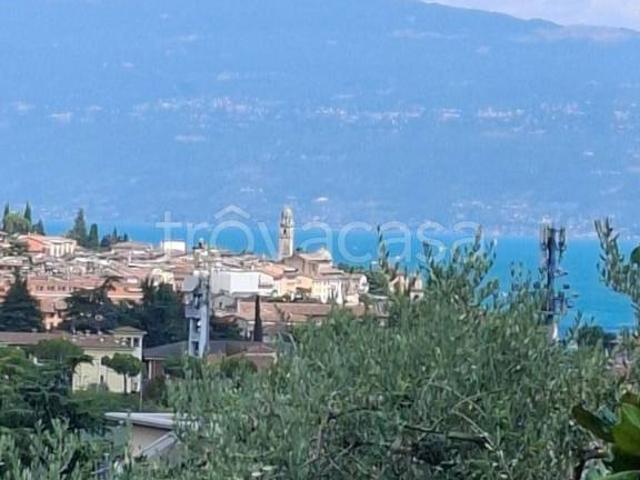 Villa a schiera in vendita a Salò