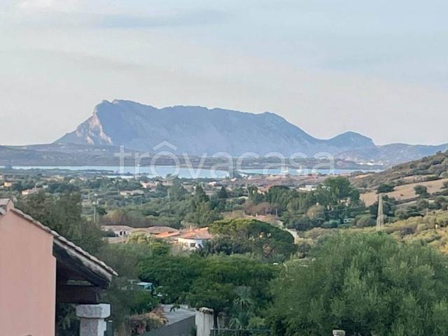 Villa a schiera in vendita a San Teodoro