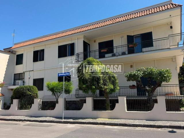 Villa a schiera in vendita a San Vitaliano