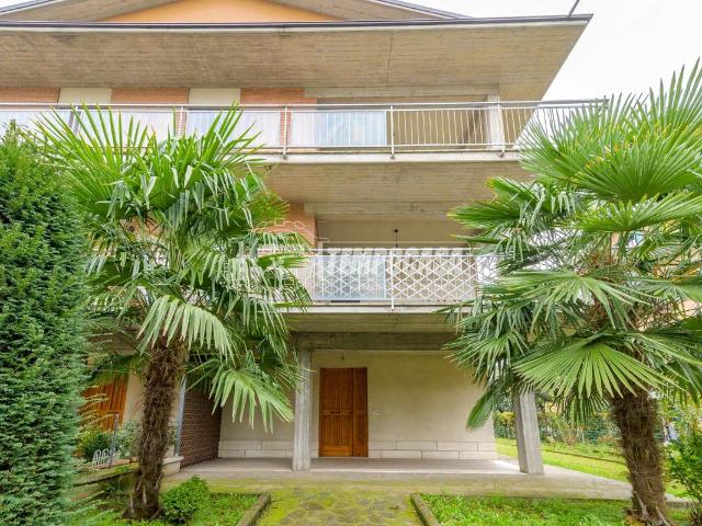 Villa a schiera in vendita a San Cesario Sul Panaro