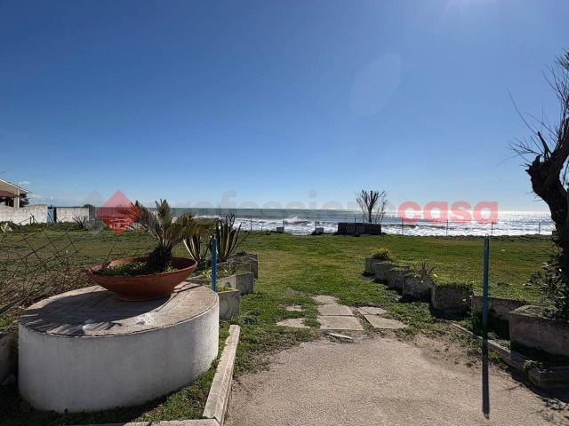 Villa a schiera in vendita a San Felice Circeo