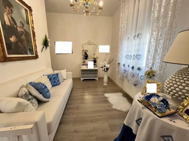Villa a schiera in vendita a San Giorgio Piacentino