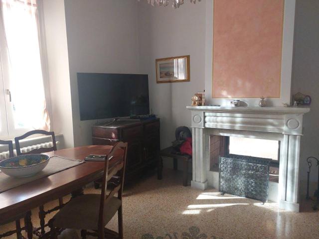 Villa a schiera in vendita a San Giuliano Terme