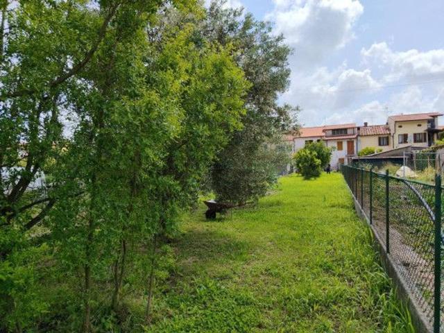 Villa a schiera in vendita a San Giuliano Terme