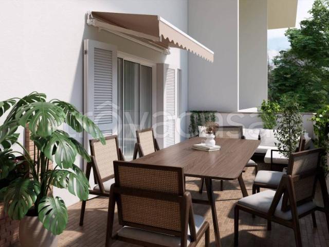 Villa a schiera in vendita a San Lazzaro di Savena via del Fiume, Idice
