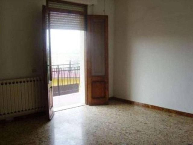 Villa a schiera in vendita a San Miniato