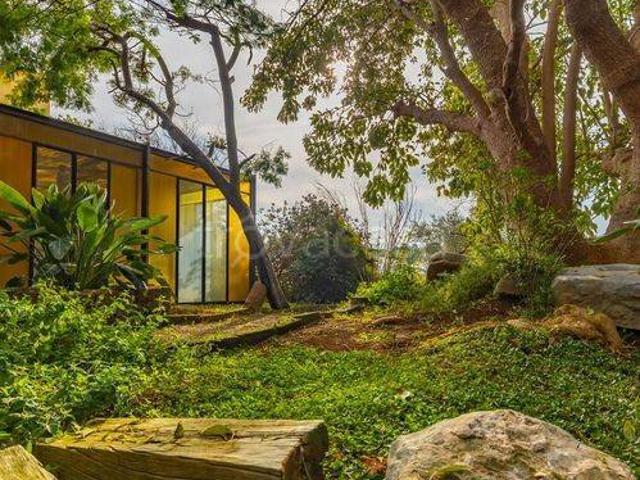 Villa a schiera in vendita a Sannicandro di Bari