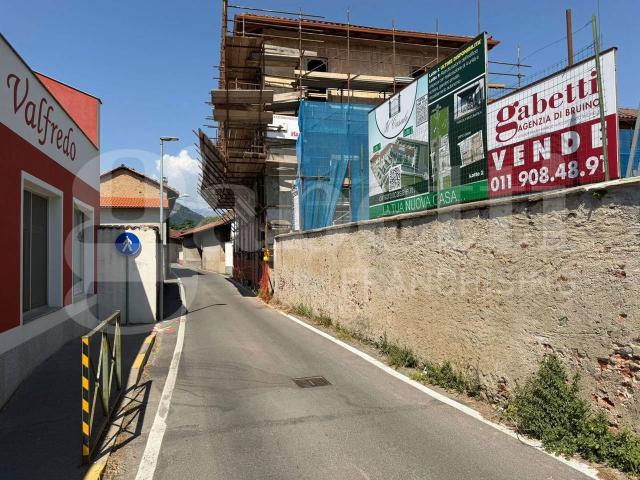 Villa a schiera in vendita a Sangano
