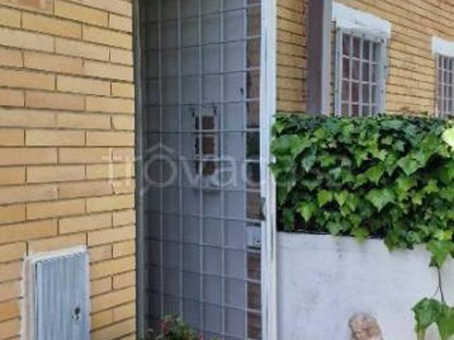 Villa a schiera in vendita a Santa Severa, Santa Marinella